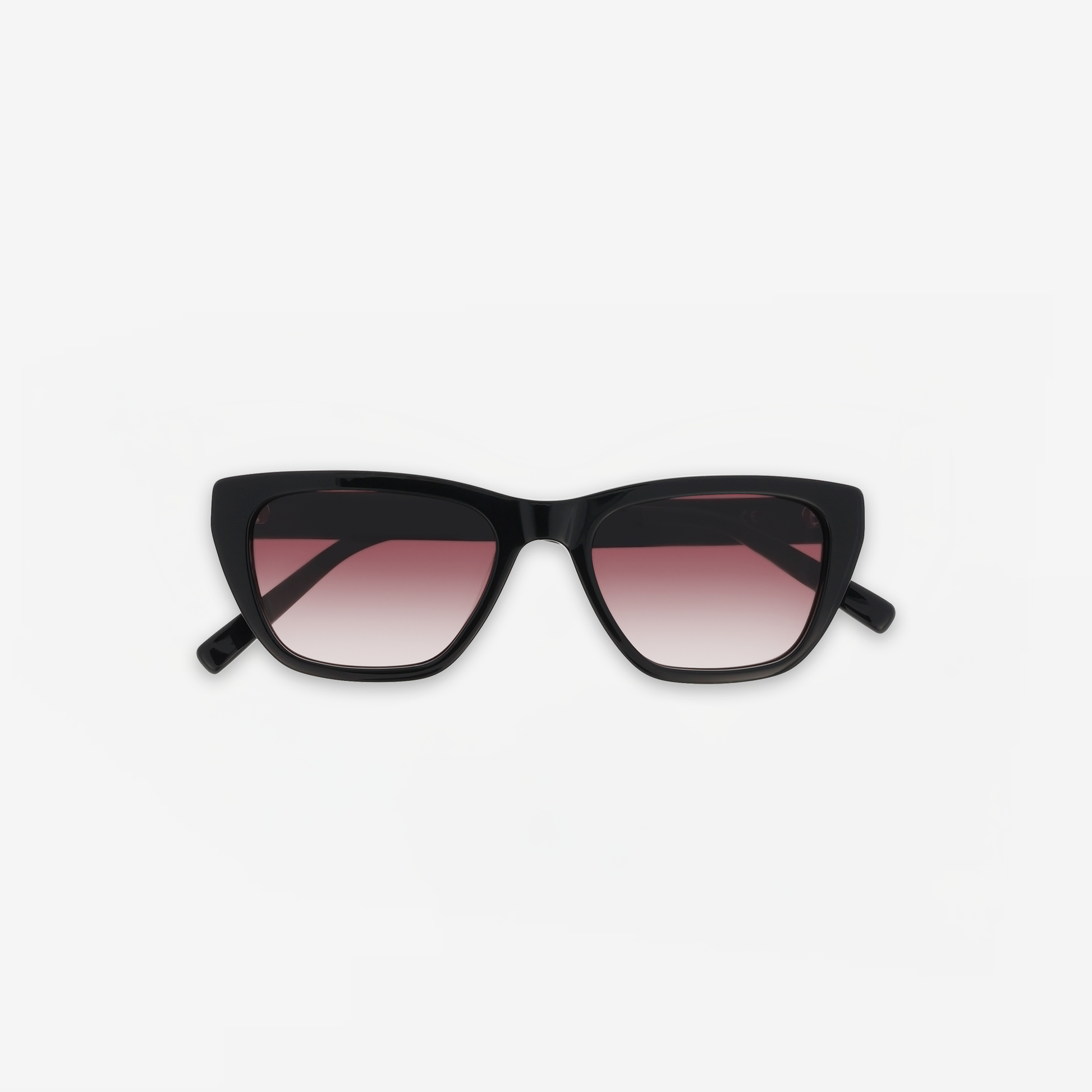 CAPRI | black-1