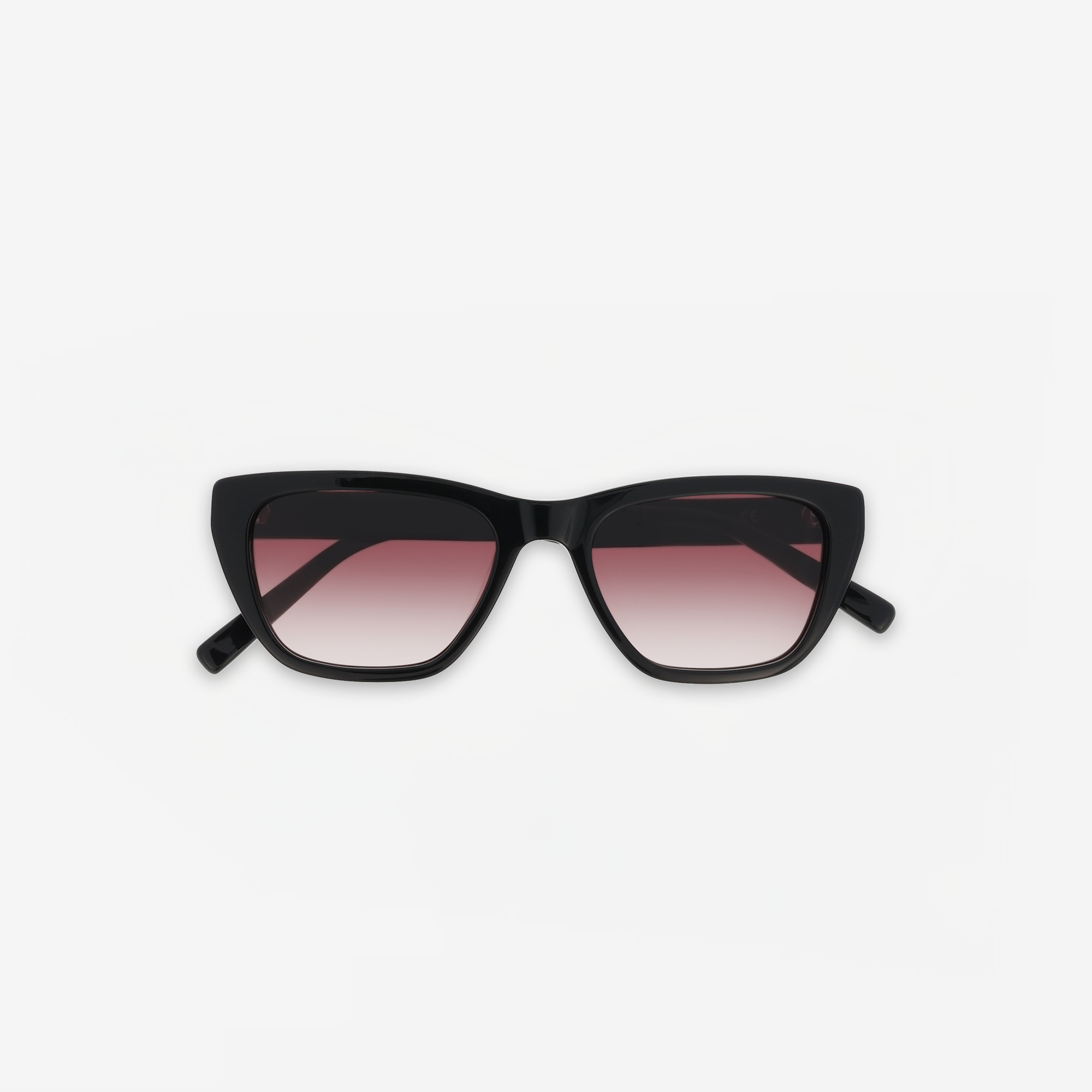 CAPRI | black