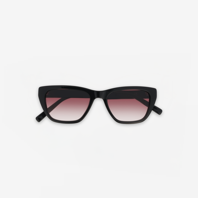 CAPRI | black-zoom-