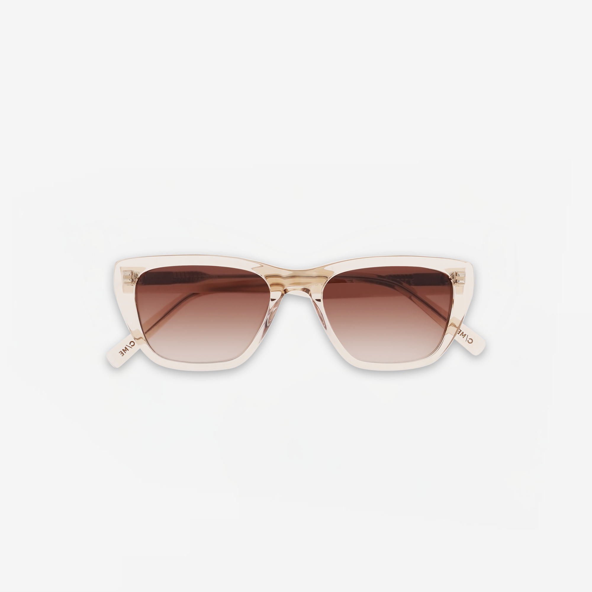 CAPRI | crystal beige