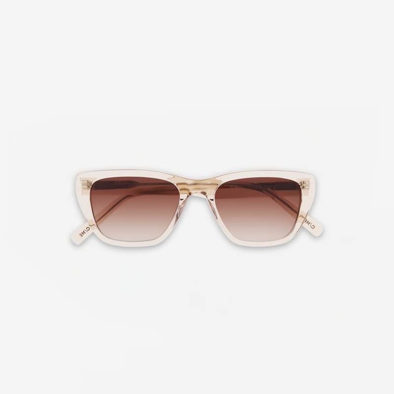 CAPRI | crystal beige-zoom-