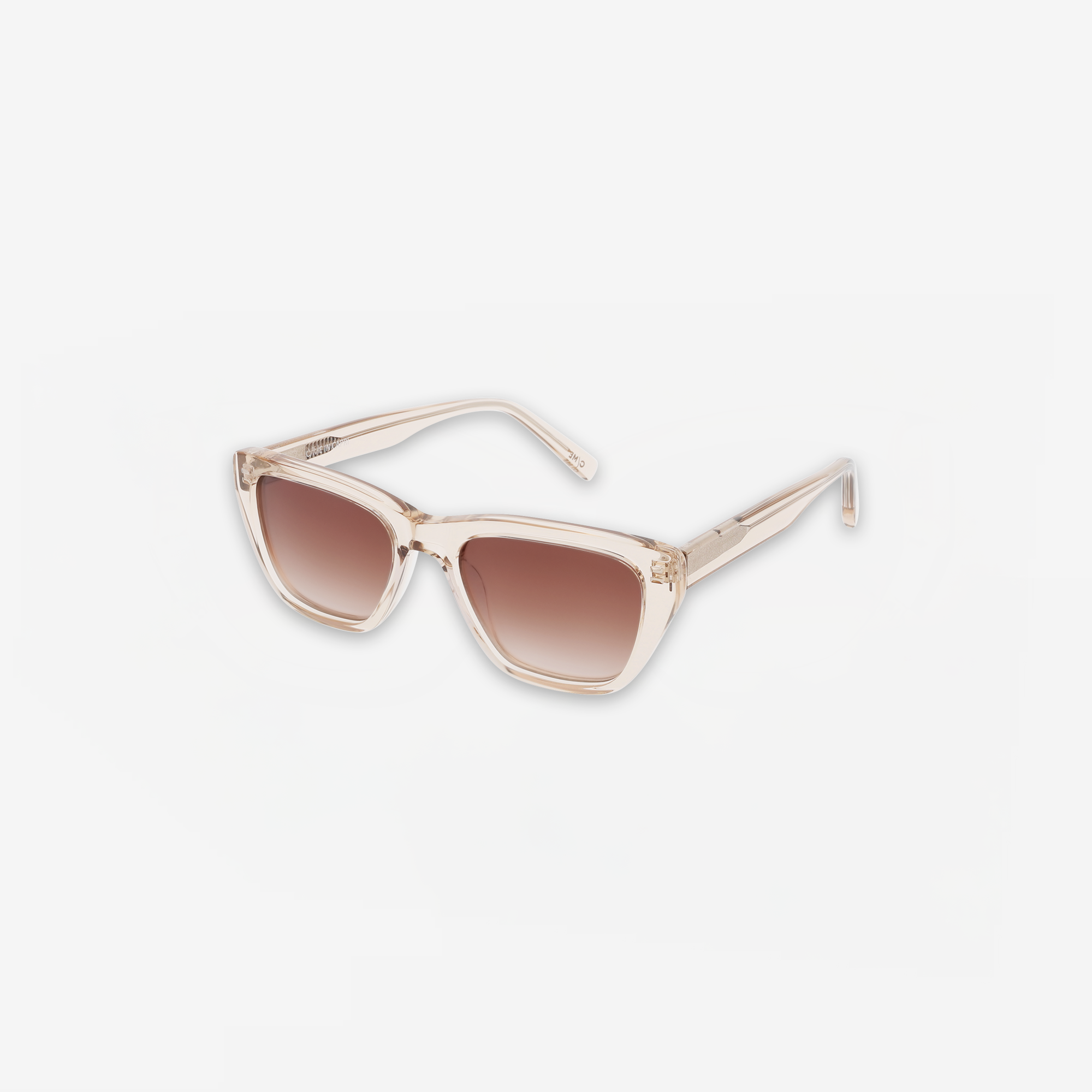CAPRI | crystal beige
