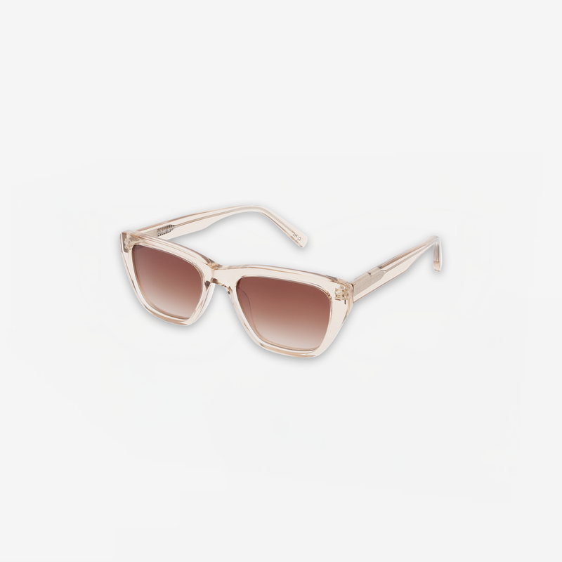 CAPRI | crystal beige-zoom-