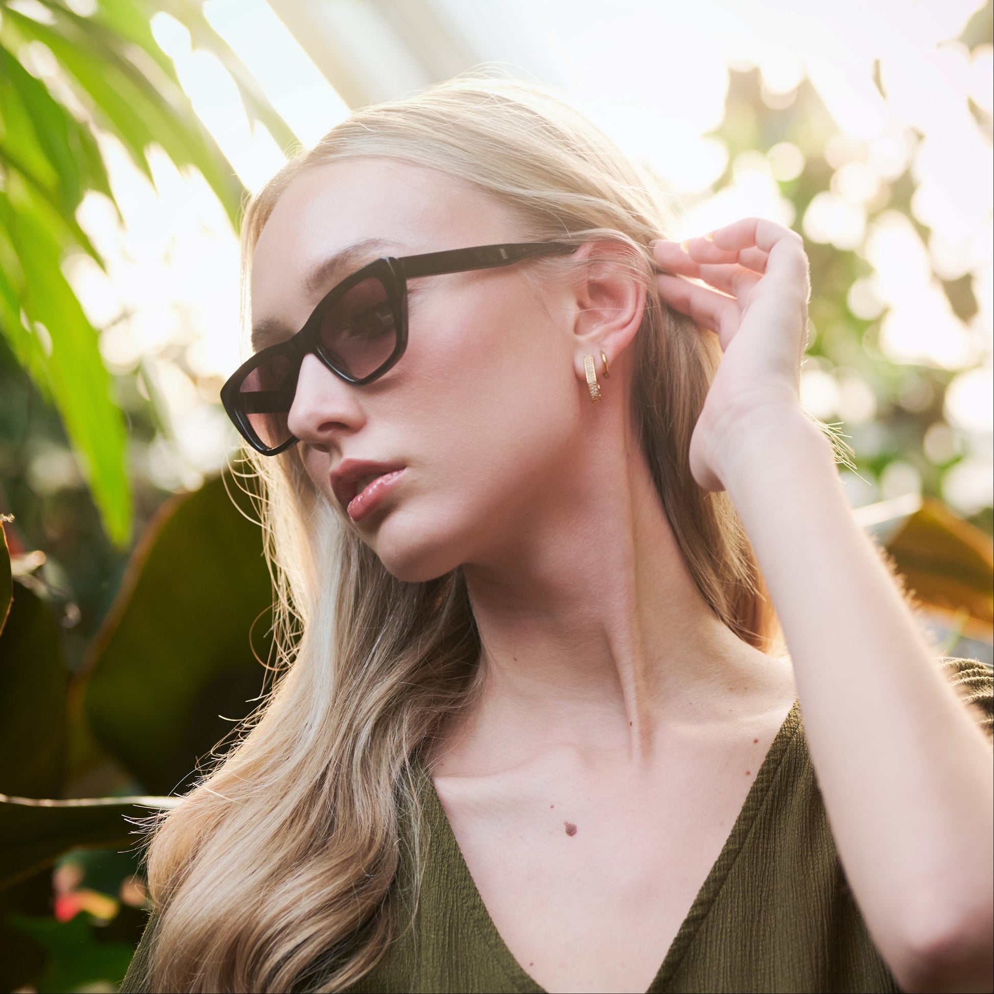 CAPRI | black-14