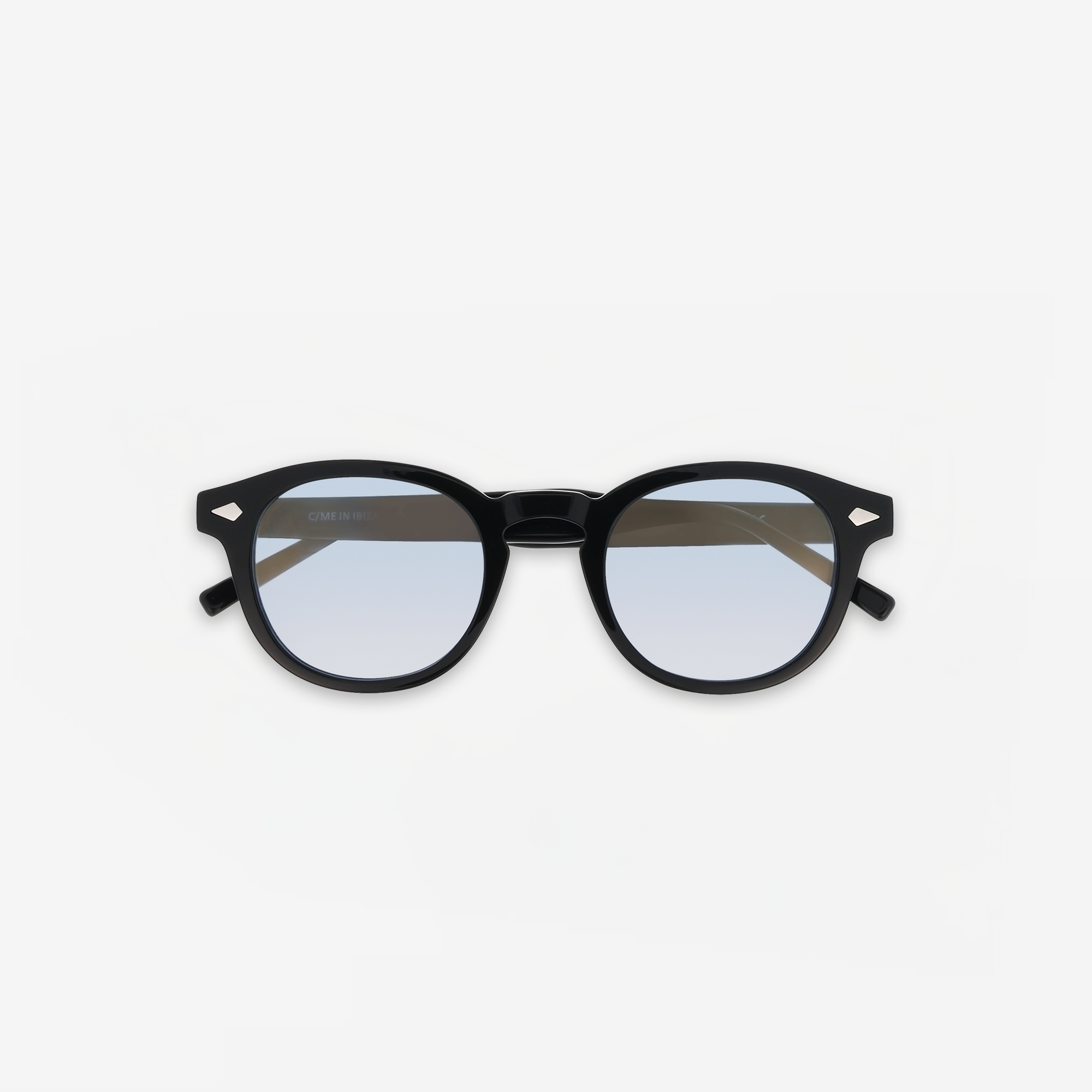 IBIZA | black