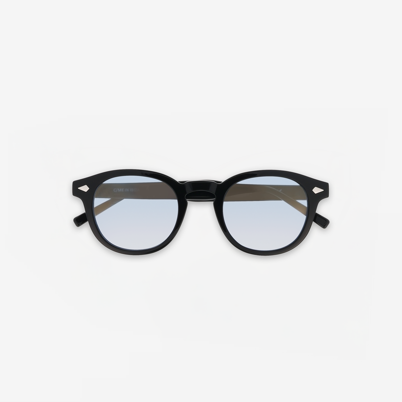 IBIZA | black-zoom-