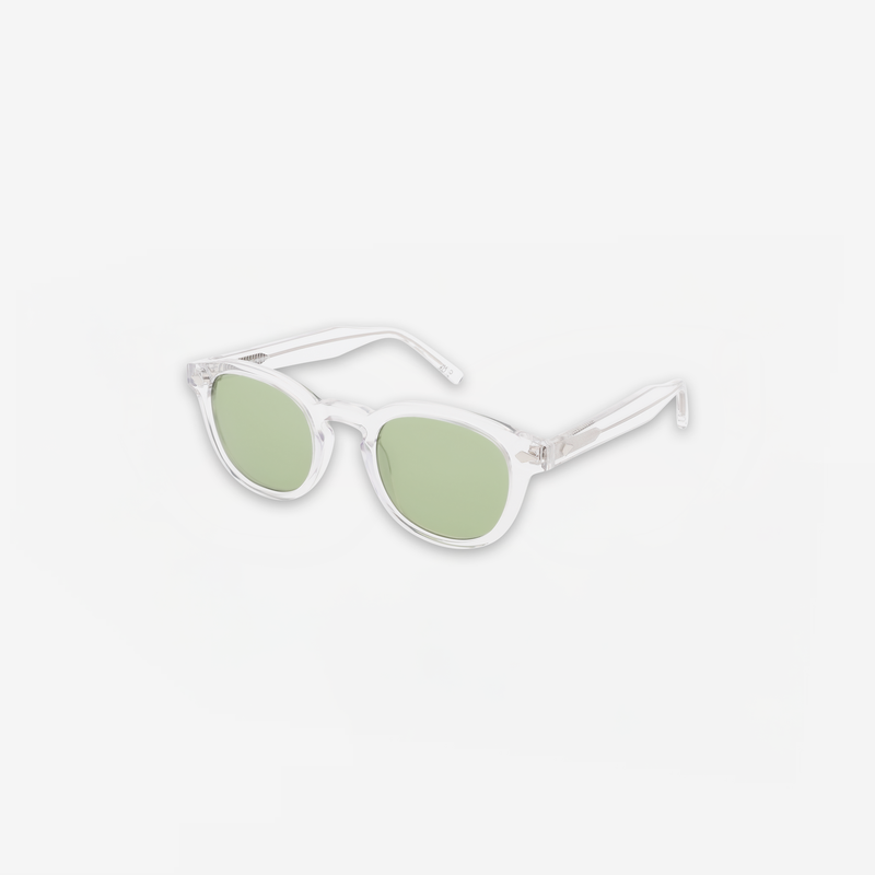 IBIZA | crystal clear-zoom-