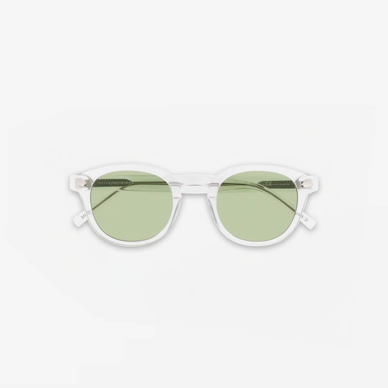 IBIZA | crystal clear-zoom-