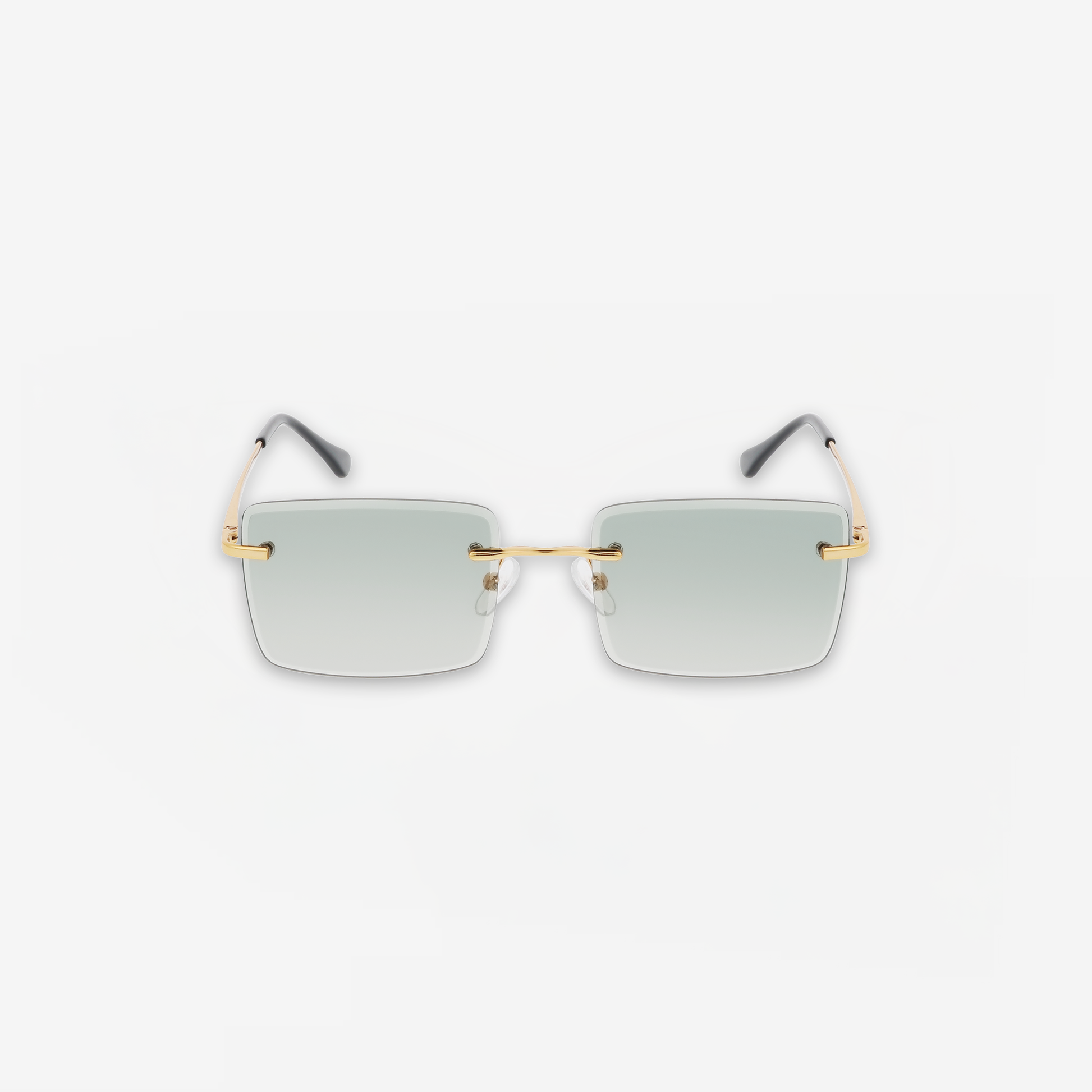 KITZBÜHEL | vintage gold-1