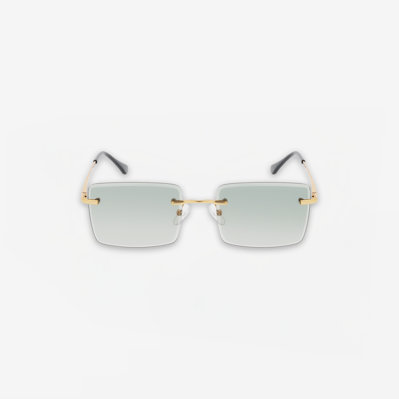 KITZBÜHEL | vintage gold-zoom-