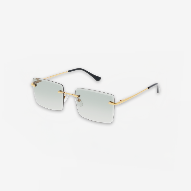KITZBÜHEL | vintage gold-zoom-