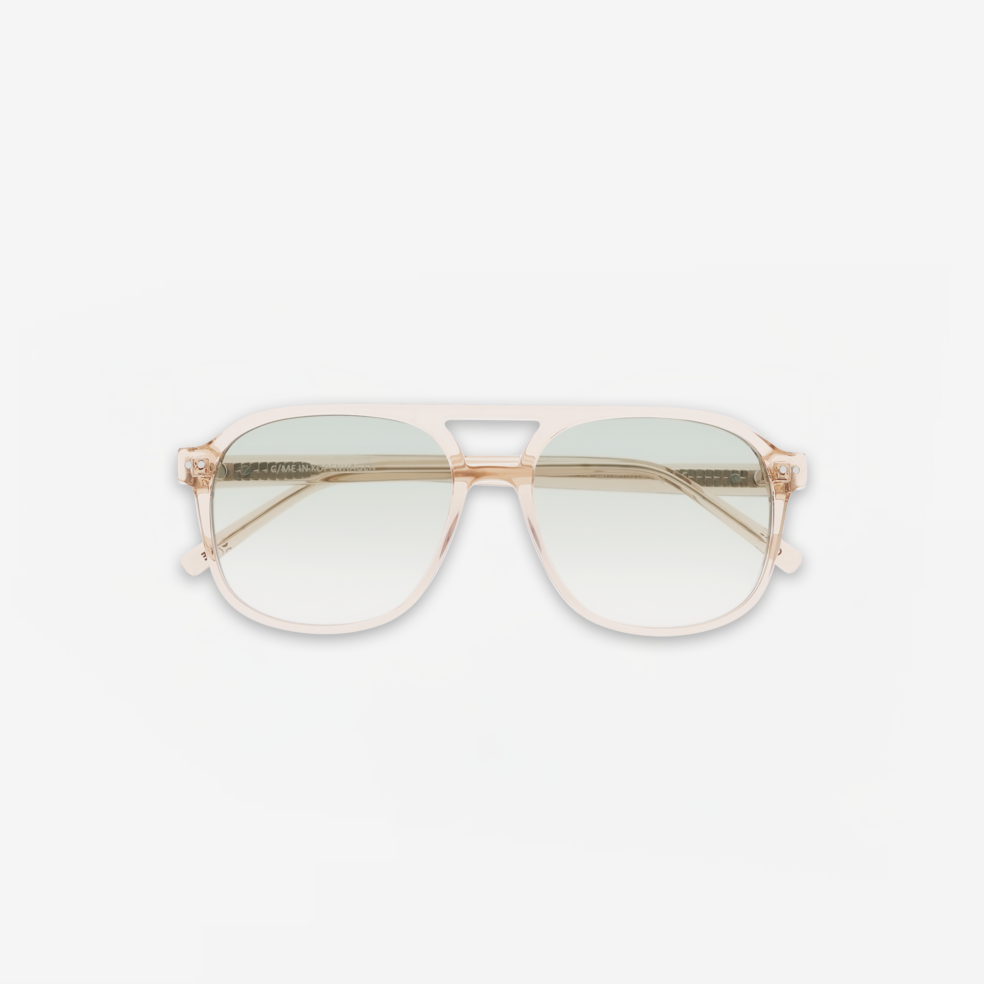 KOPENHAGEN | crystal beige