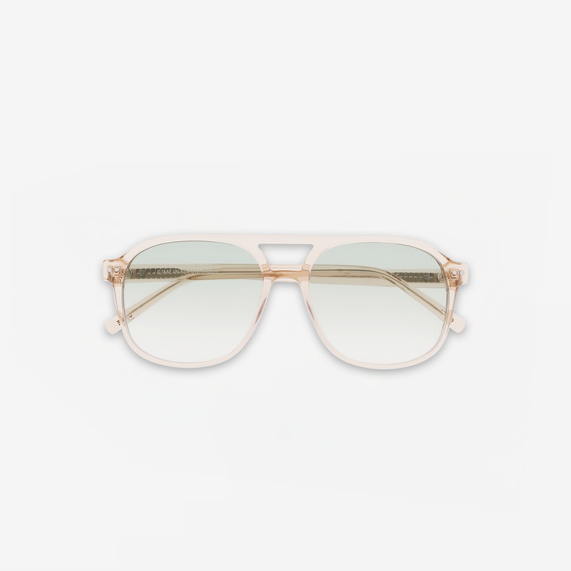 KOPENHAGEN | crystal beige-zoom-