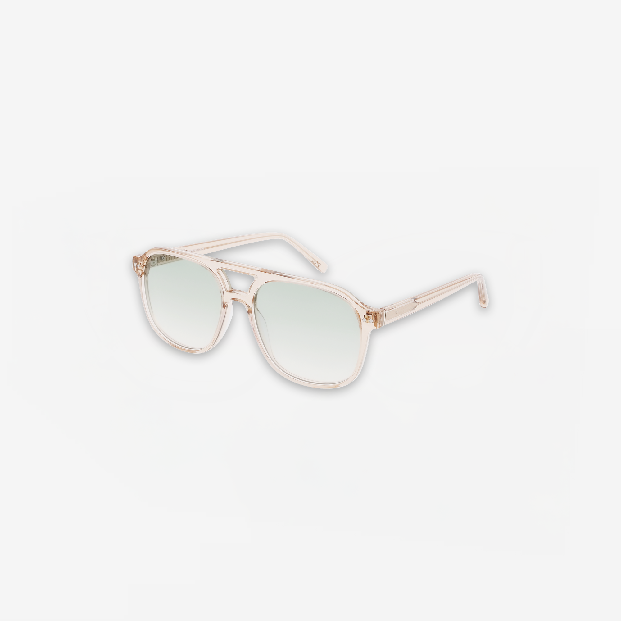 KOPENHAGEN | crystal beige
