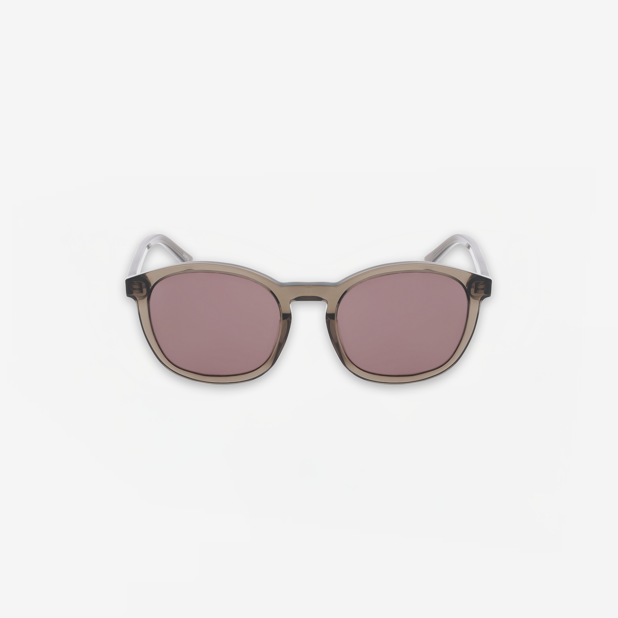 LINZ | smoky brown-zoom-1