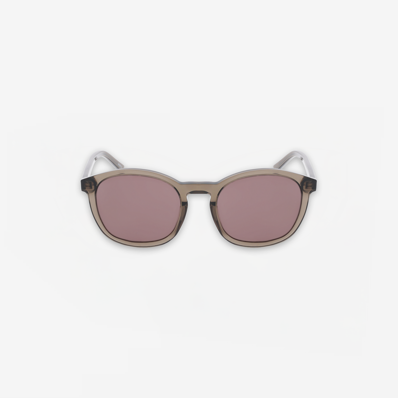LINZ | smoky brown-zoom-
