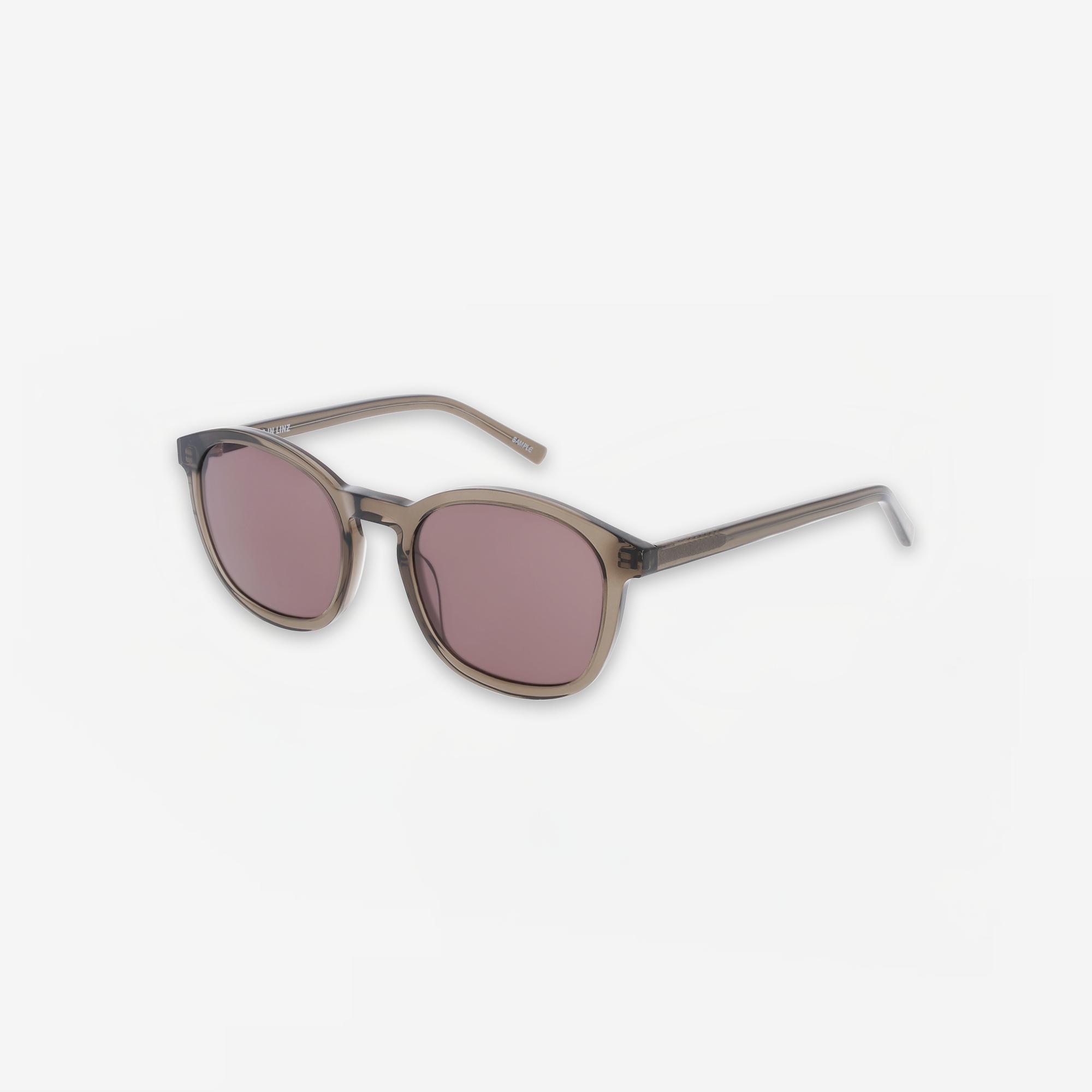 LINZ | smoky brown-zoom-2