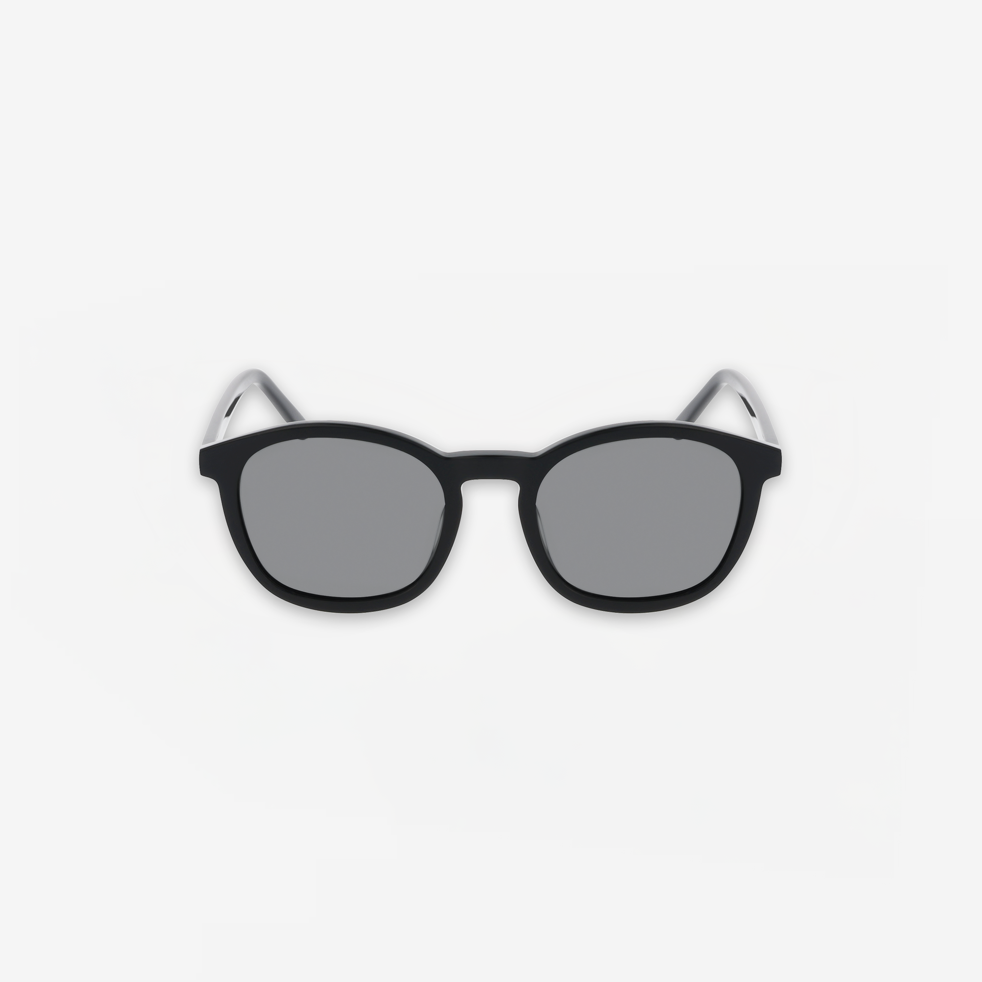 LINZ | black-zoom-1