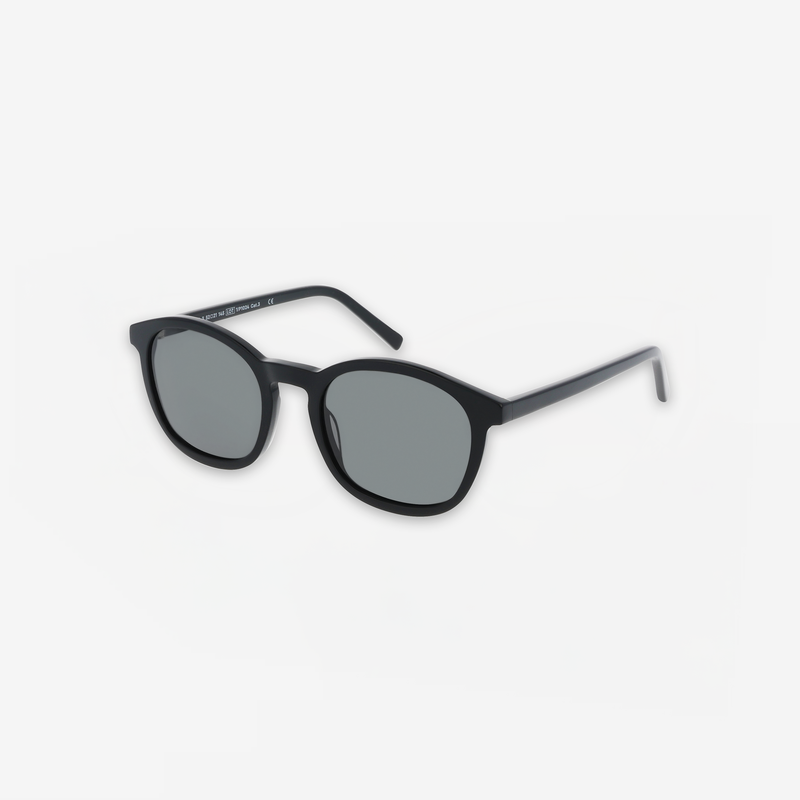 LINZ | black-zoom-