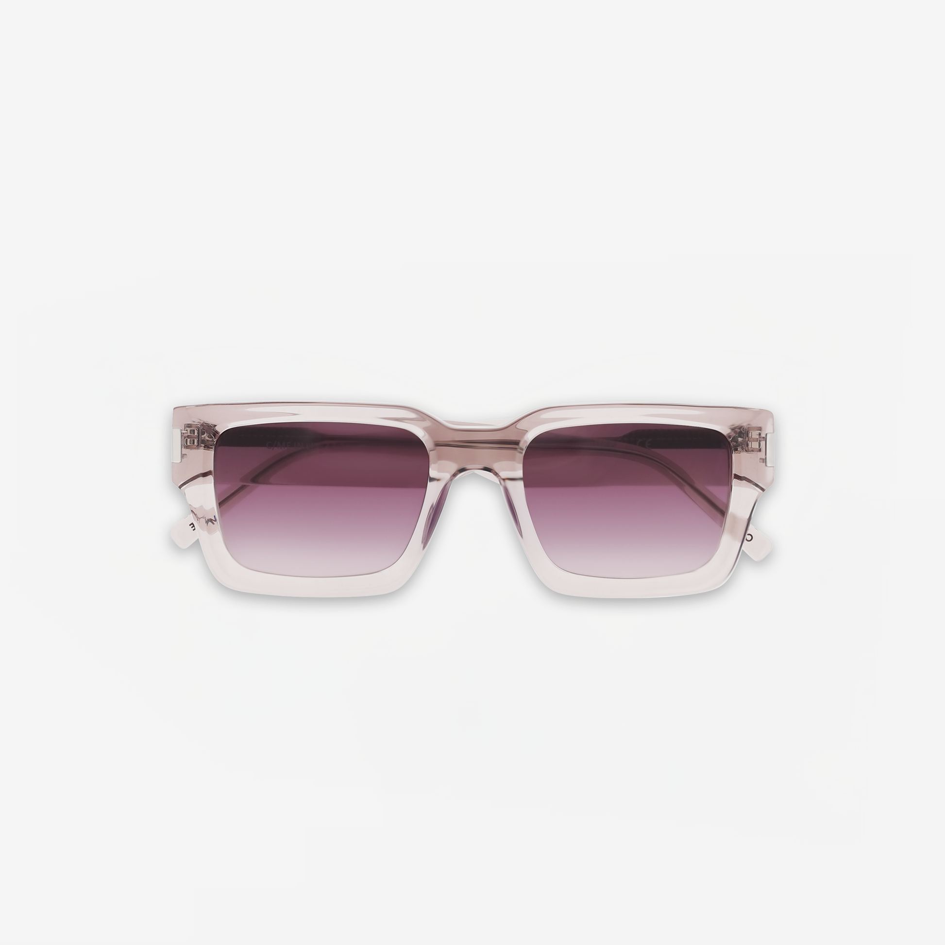 LISSABON | crystal grey-1