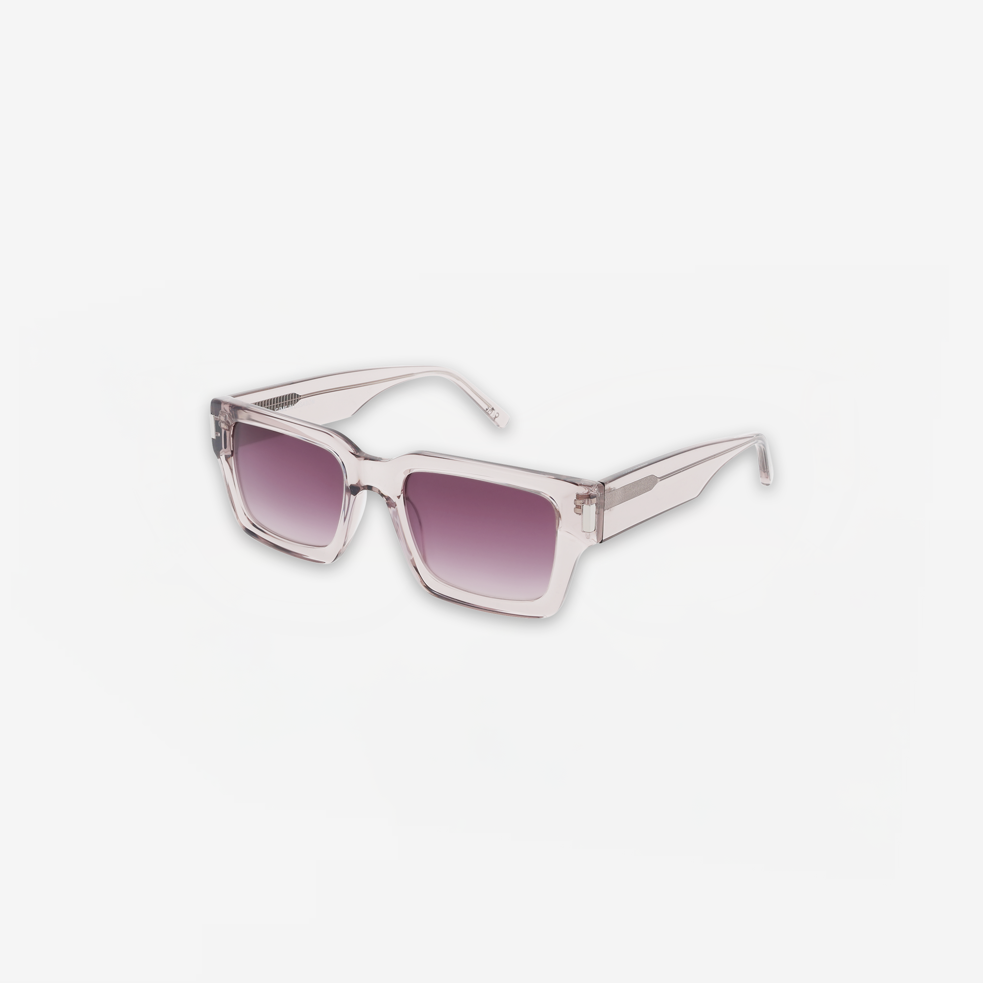LISSABON | crystal grey