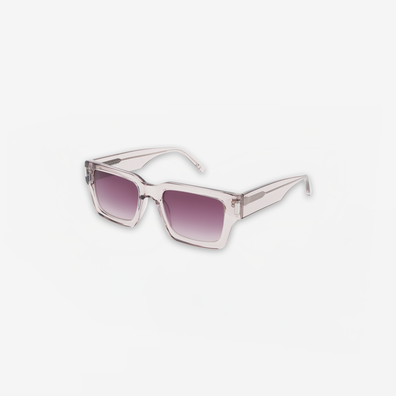 LISSABON | crystal grey-zoom-