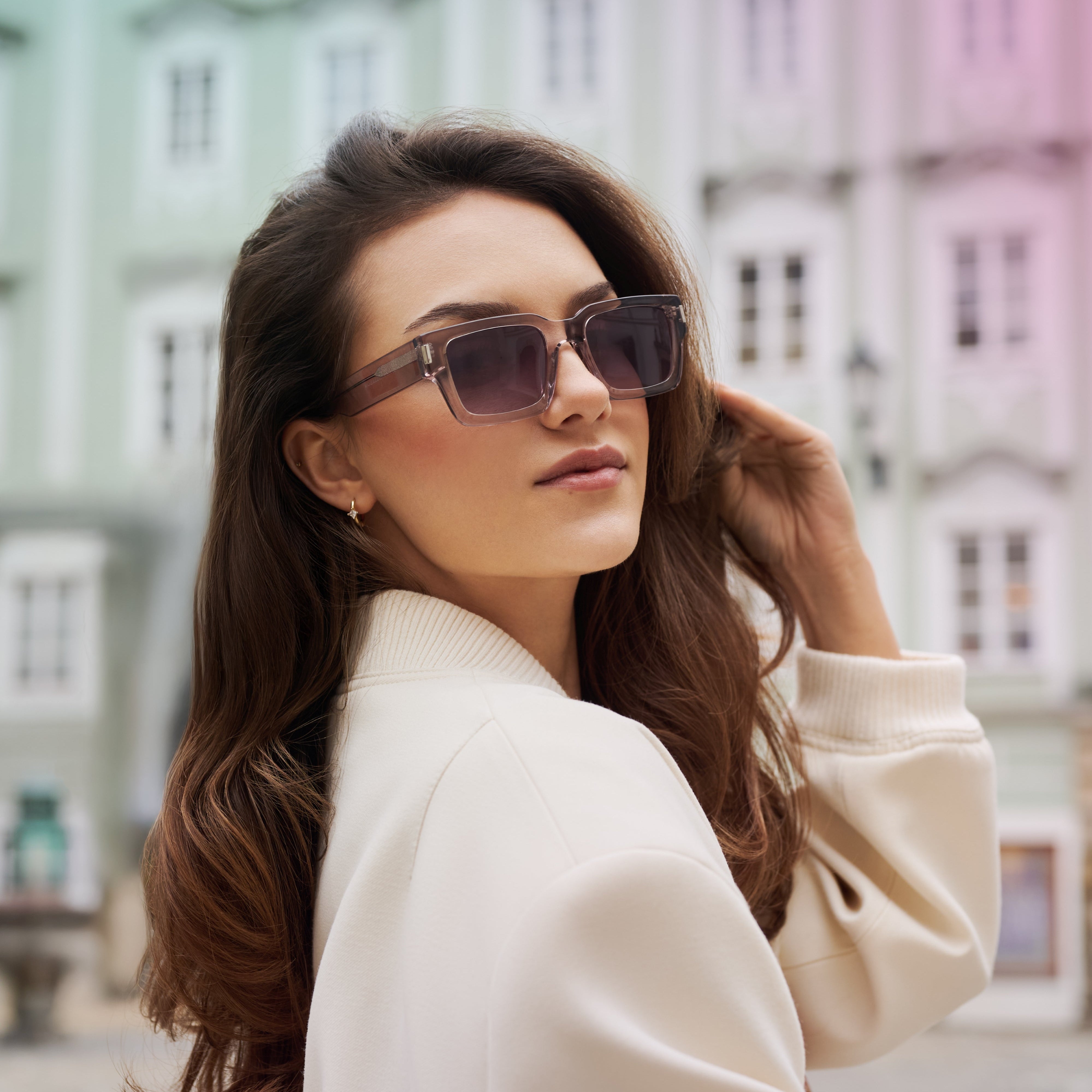 LISSABON | crystal grey-zoom-3
