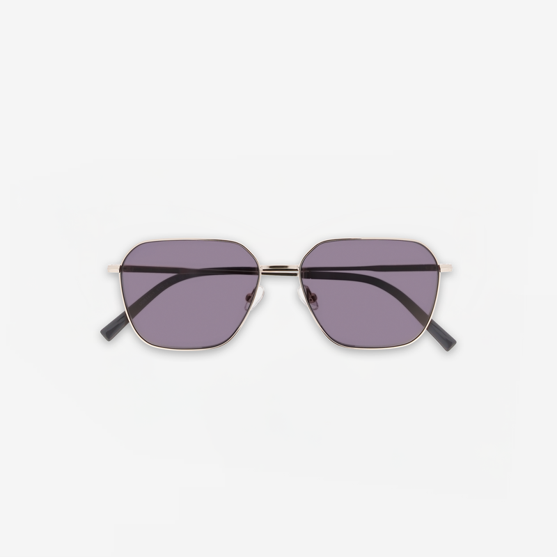 MONACO | champagne gold-zoom-
