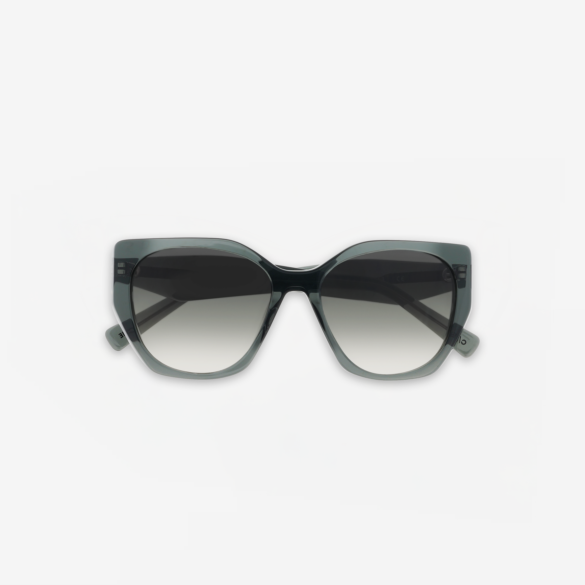 NIZZA | smoky sage
