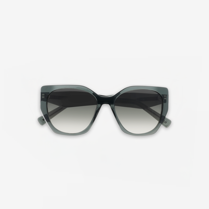 NIZZA | smoky sage-zoom-