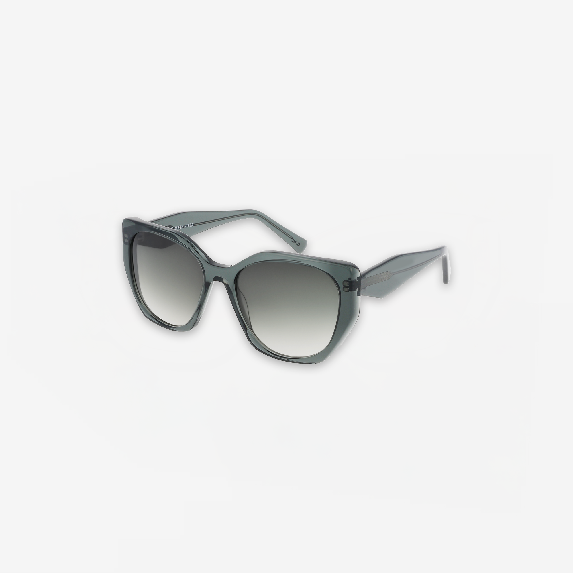 NIZZA | smoky sage