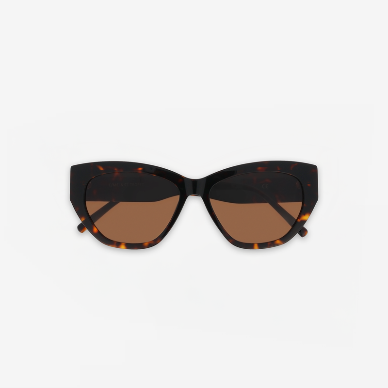 ST. TROPEZ | havanna-zoom-