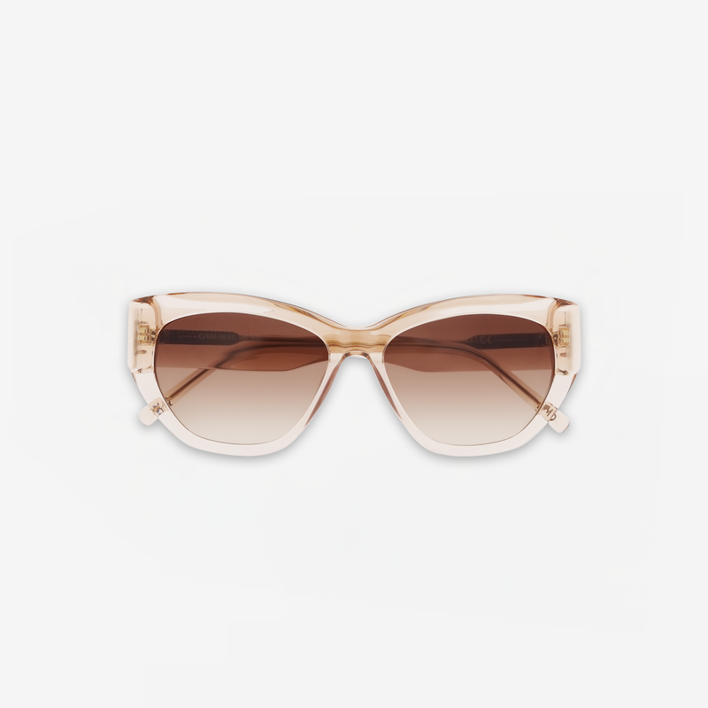 ST. TROPEZ | crystal beige-zoom-