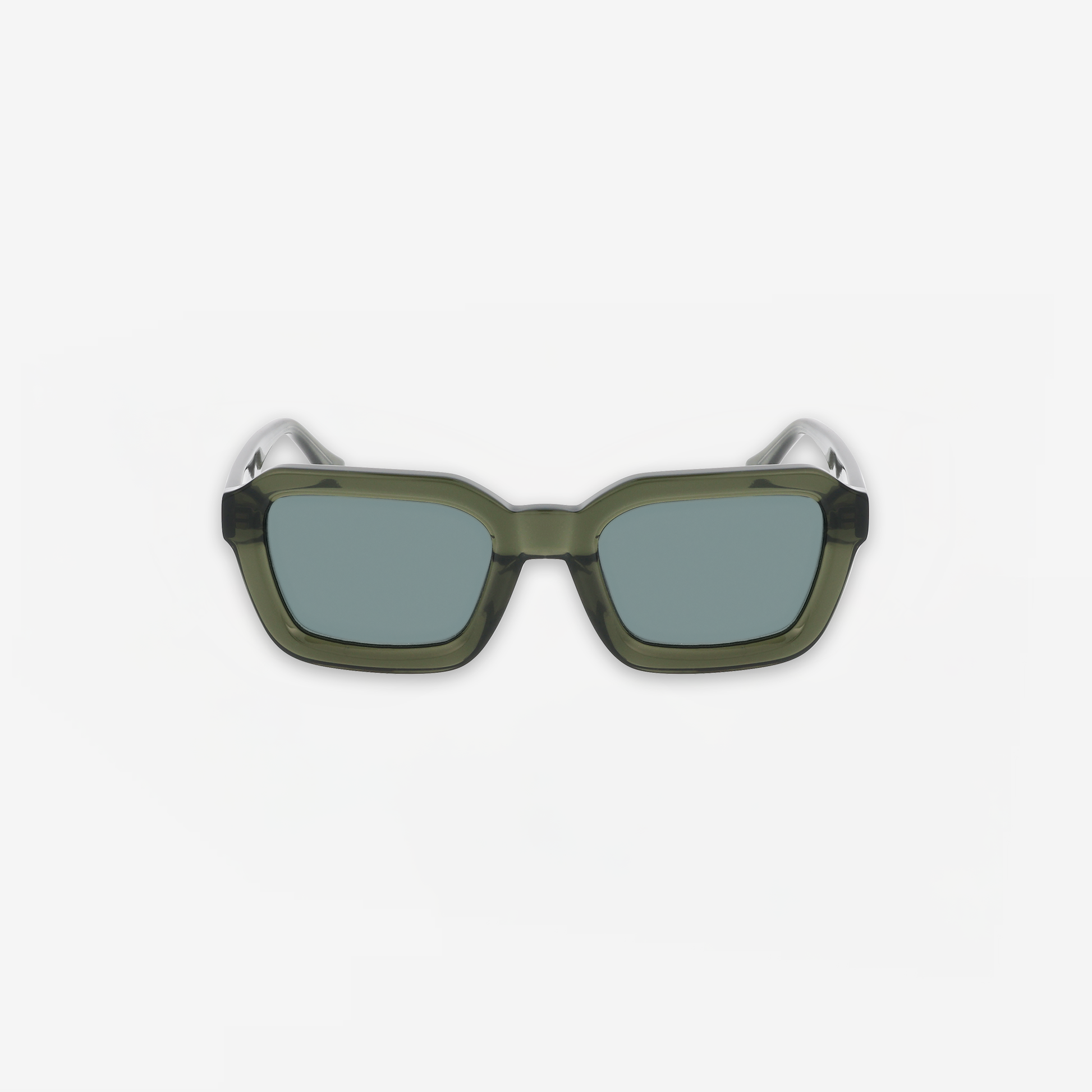 STEYR | olive green-1