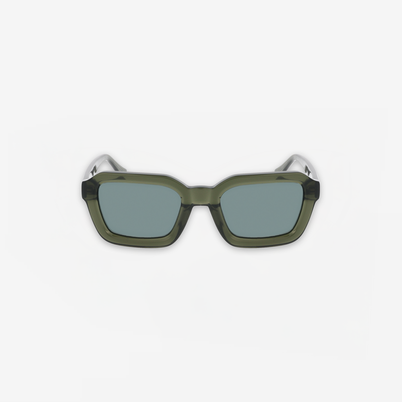 STEYR | olive green-zoom-