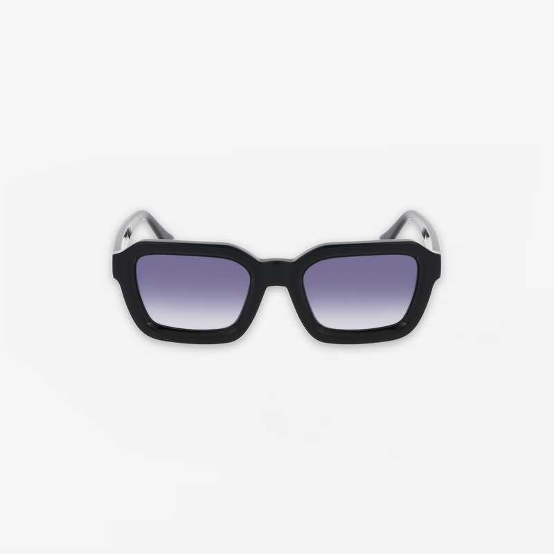 STEYR | black-zoom-