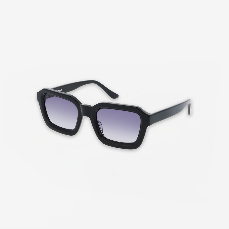 STEYR | black-zoom-