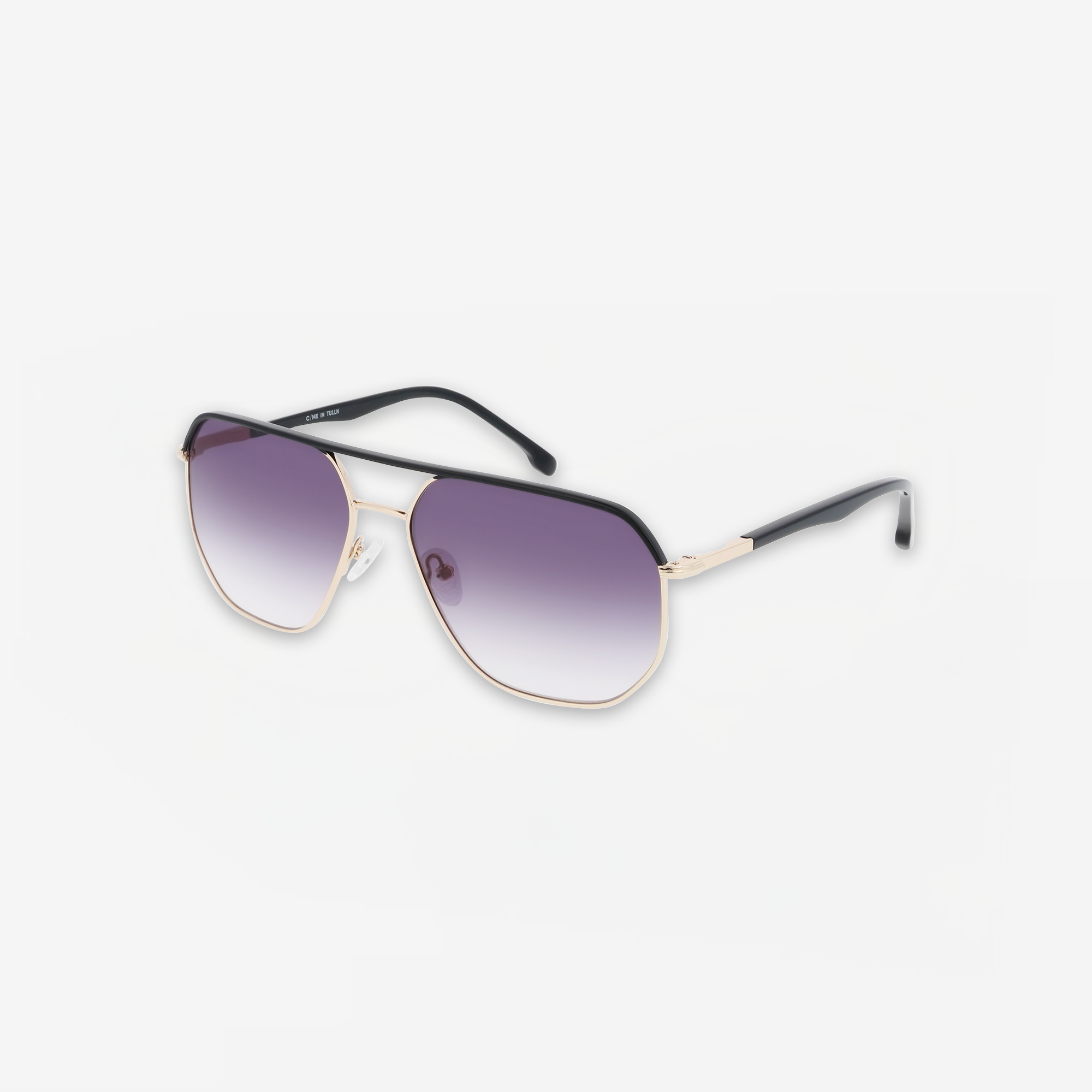 TULLN | gold