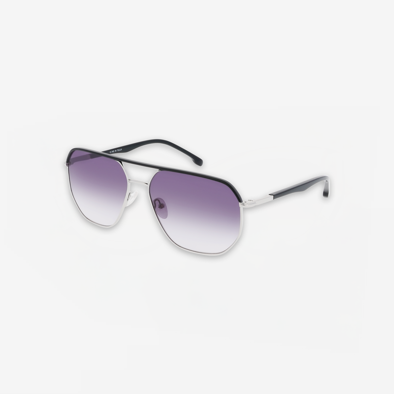 TULLN | silver-zoom-