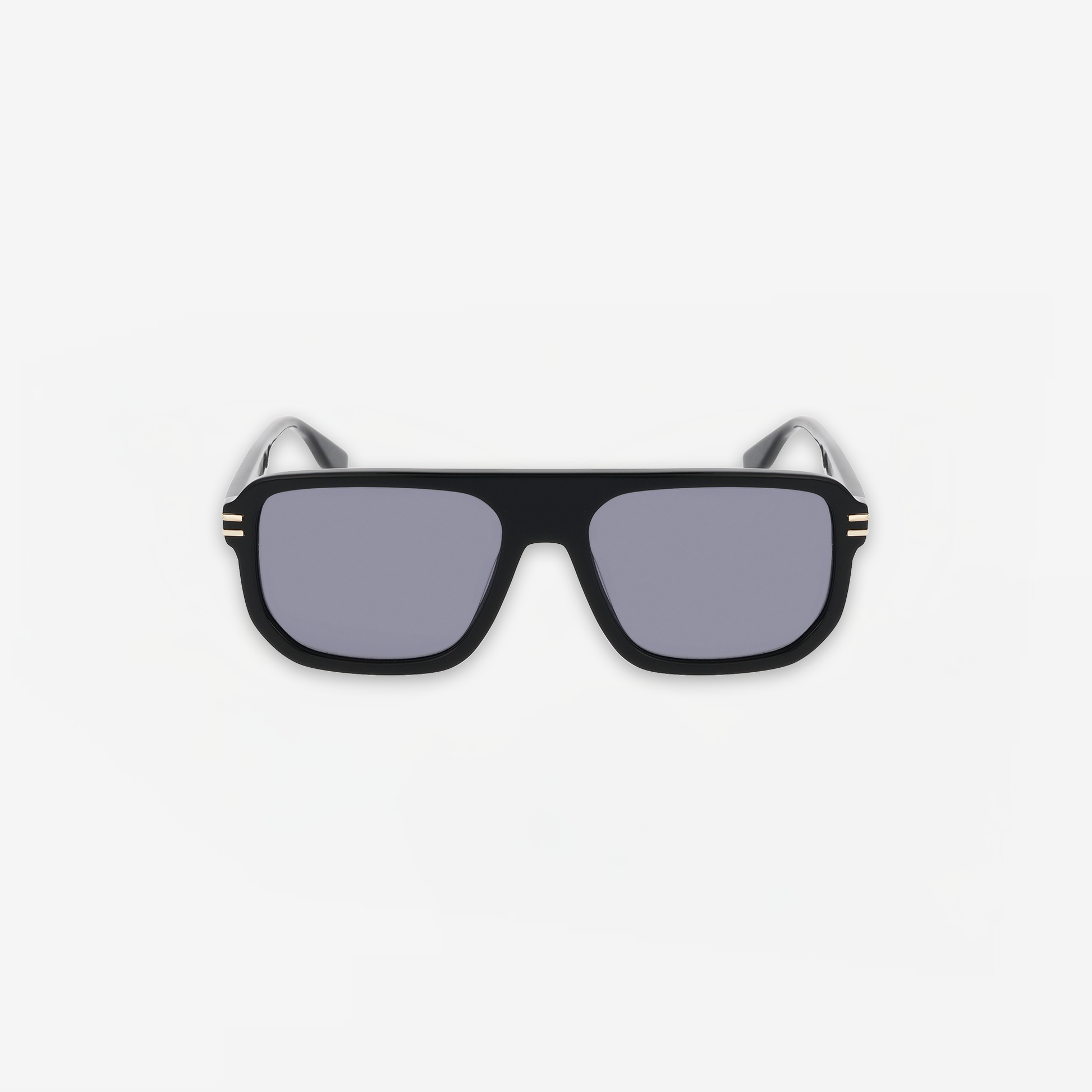 VELDEN | black-1