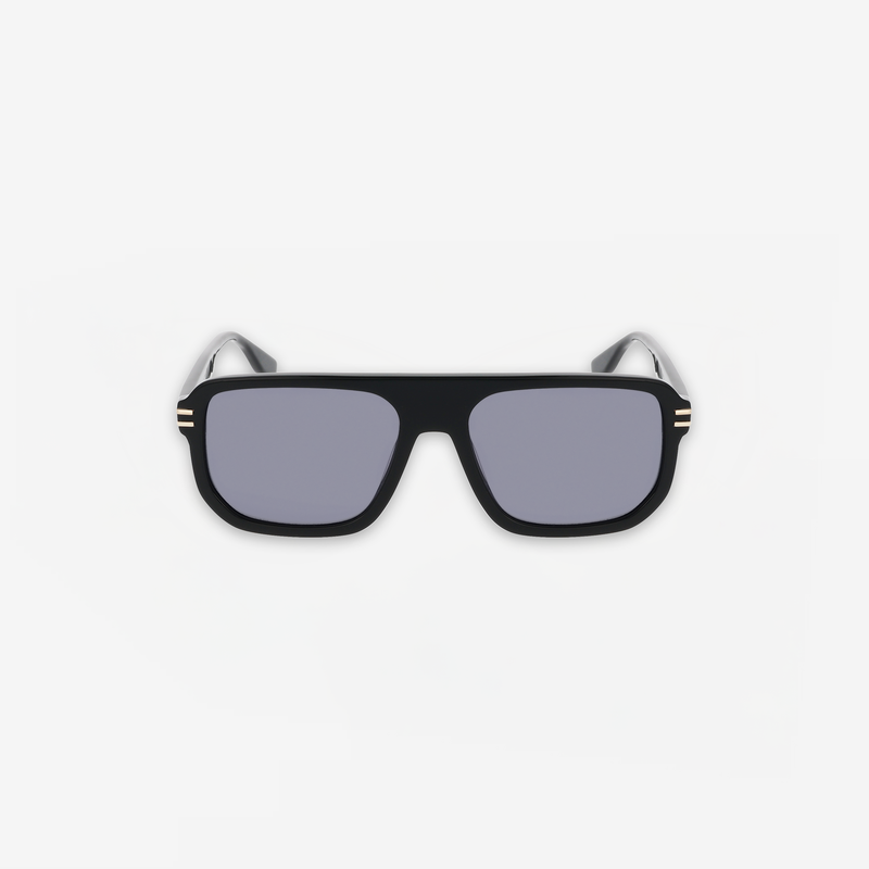VELDEN | black-zoom-