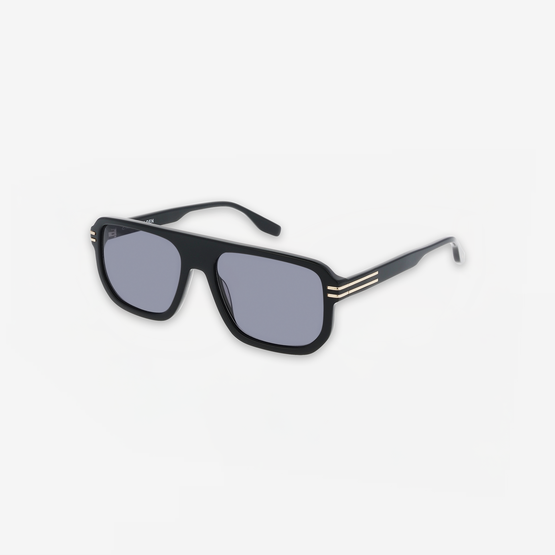 VELDEN | black-2