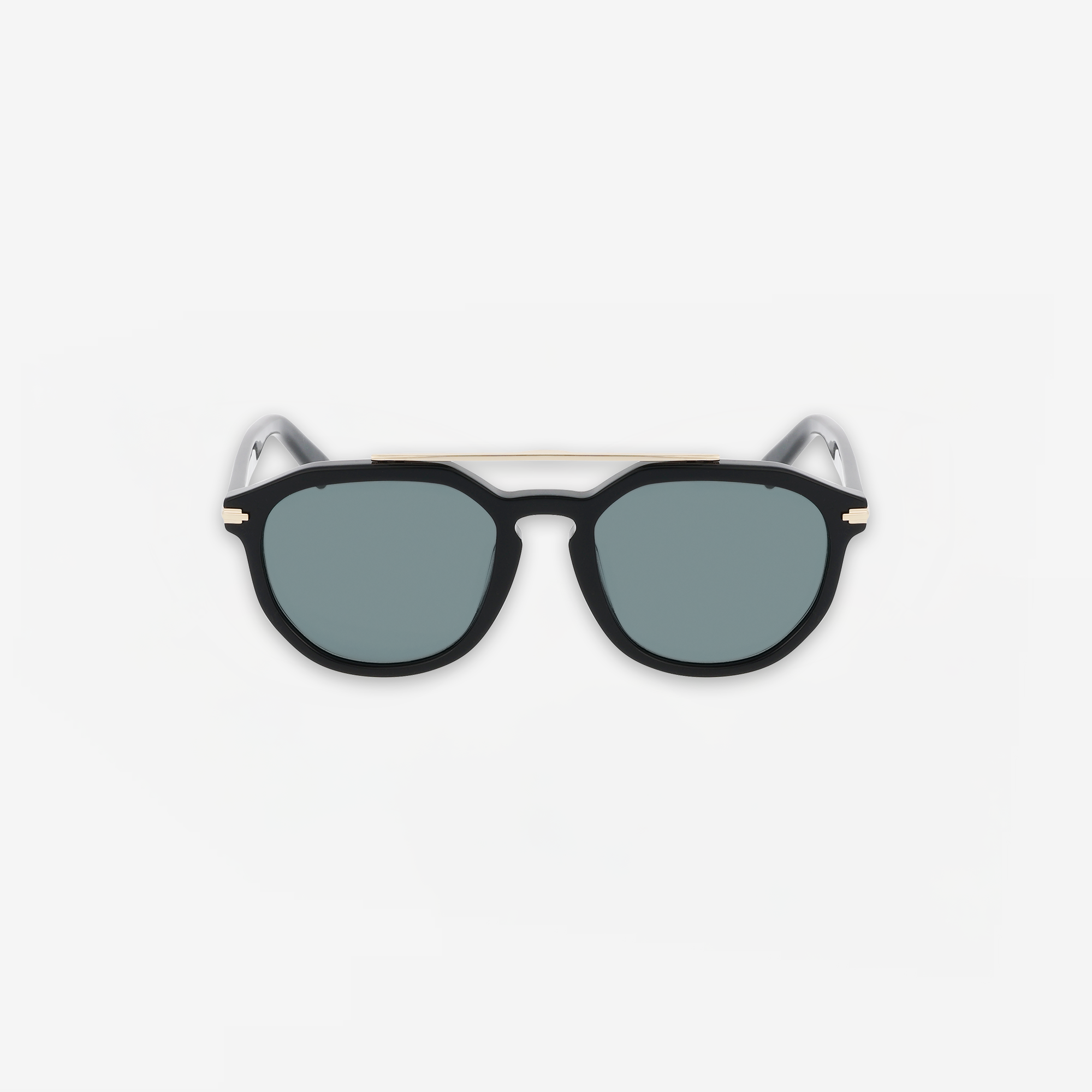VILLACH | black