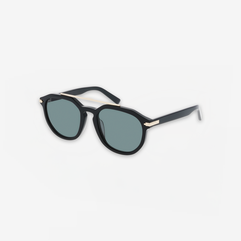 VILLACH | black-zoom-