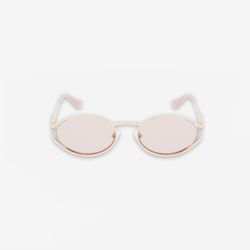 WELS | gold rosé-zoom-