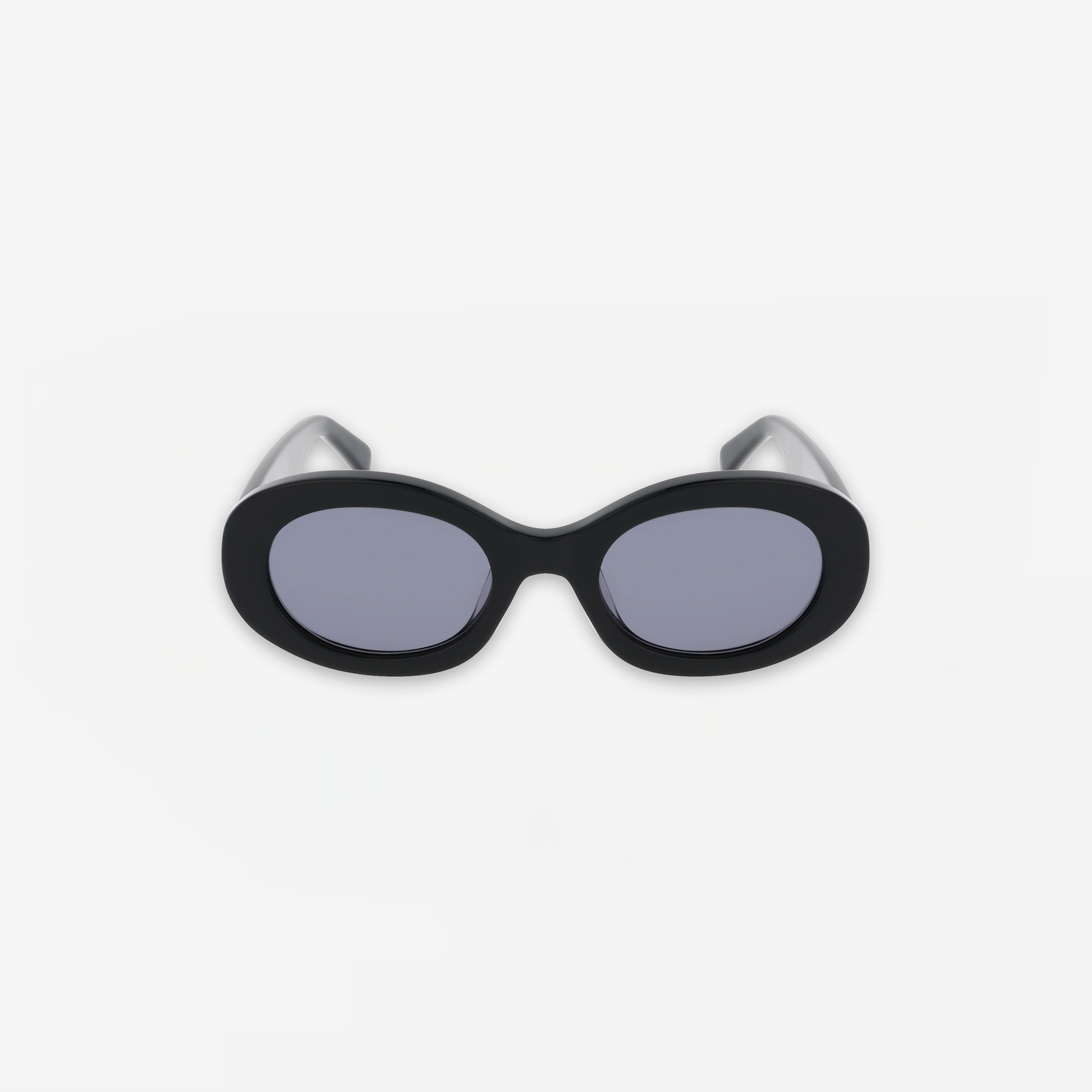 WIENER NEUSTADT | black-1