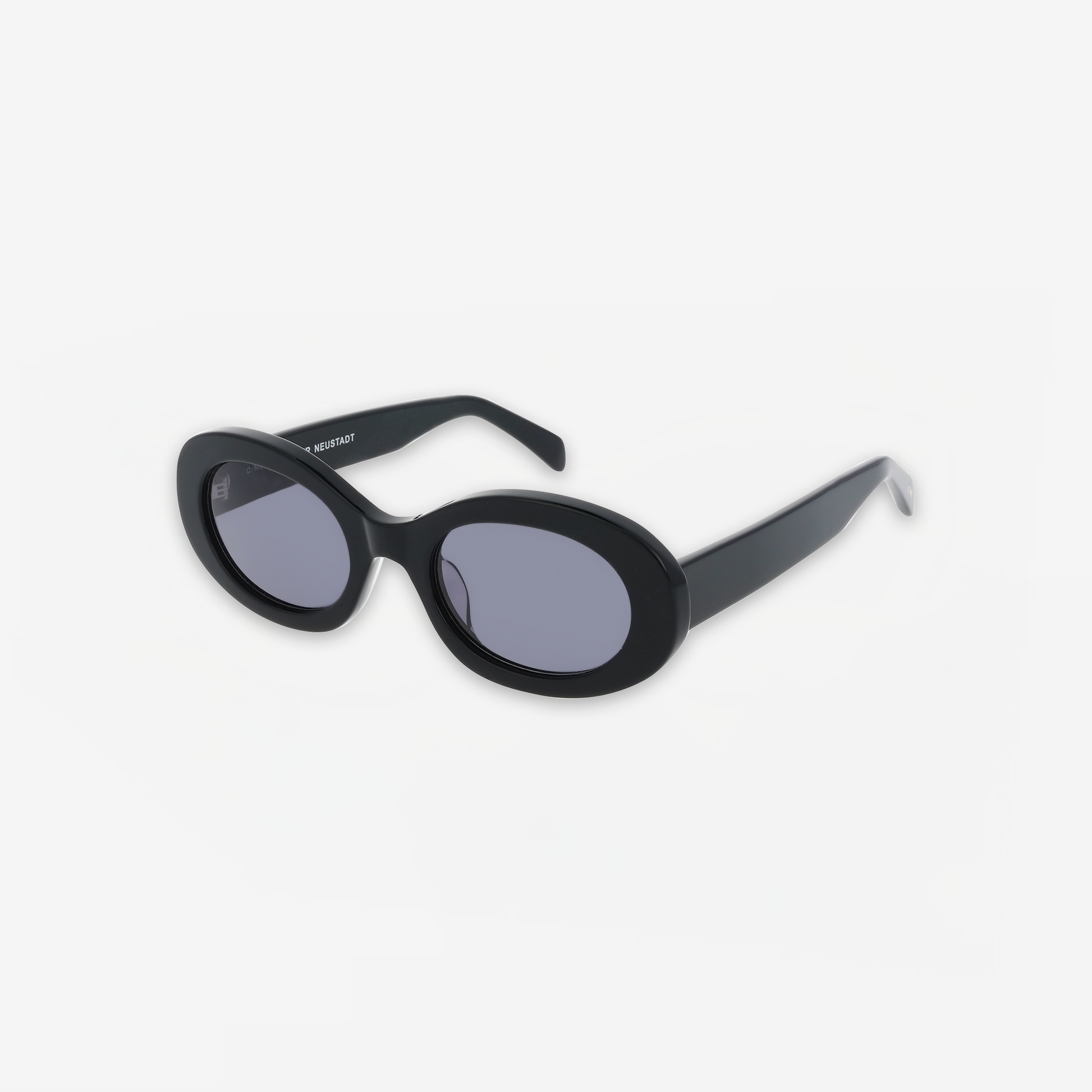 WIENER NEUSTADT | black-2