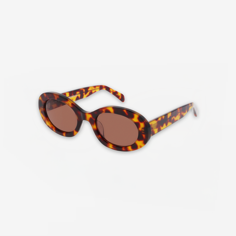 WIENER NEUSTADT | havanna-zoom-