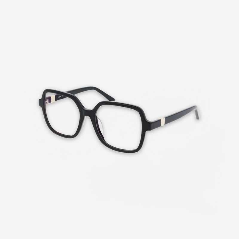 PASSIONATE | black-zoom-