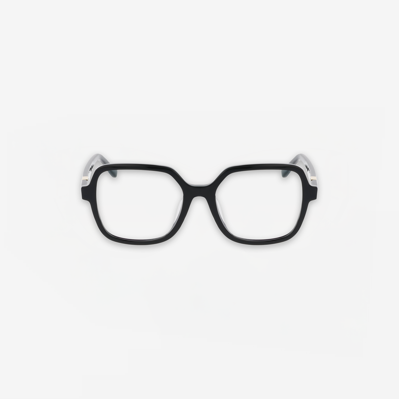 PASSIONATE | black-zoom-